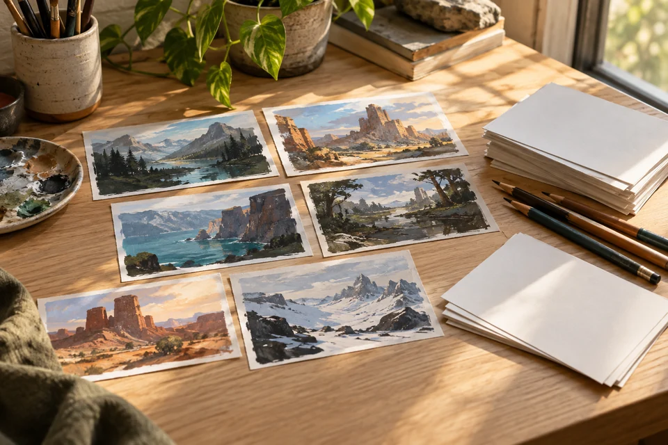 互动舞会